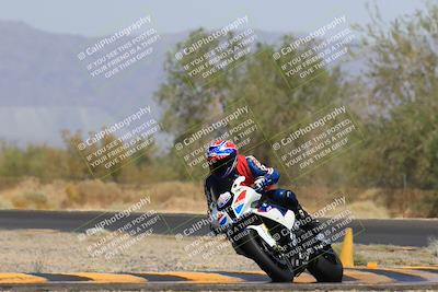 media/May-27-2023-TrackXperience (Sat) [[0386355c23]]/Level 1/Session 4 (Turn 3)/